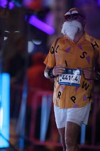 BIB: 
                            <button type="button" onclick="openModal(23305657)" class="btn btn-primary btn-sm float-right btn-popup" data-toggle="modal" data-target=".modal-high-quality">
                        <i class="fas fa-shopping-cart"></i> Add to Cart
                    </button>
                                            <button type="button" onclick="isThisMe(23305657, true)" class="btn btn-success btn-sm float-right btn-popup btn-isme hidden" data-toggle="tooltip" data-placement="bottom" title="นี่คือรูปของคุณใช่ไหม คลิกที่นี่เพื่อเอาเข้าอัลบั้ม">
                        <i class="fas fa-plus"></i> Add to album
                    </button>
                    <button type="button" onclick="isThisMe(23305657, false)" class="btn btn-warning btn-sm float-right btn-popup btn-isnotme hidden">
                        <i class="fas fa-ban"></i> Remove from album
                    </button>